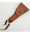 Holster pour colt 1911 Graton & Knight Co 1943