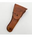 Holster NOS pour colt 1911 Graton & Knight Co 1943