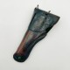Holster pour Colt 1911 calibre 45. WWII