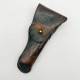 Holster pour Colt 1911 calibre 45. WWII
