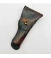 Holster pour Colt 1911 calibre 45. WWII