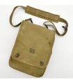 Porte carte M-1938 KADIN 1943