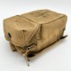 FIRST AID USAAF