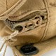 TALON ZIP