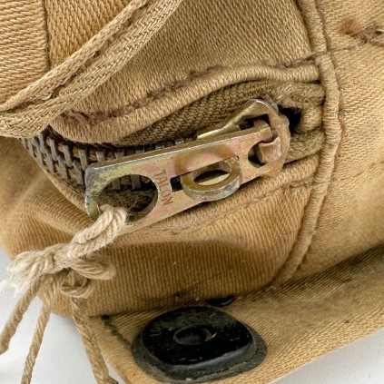 TALON ZIP