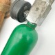 Bouteille Oxygene, Emergency - Cylinder Assembly type H-1