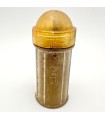 Lampe TL-194 USA LITE JUNGLE LIGHT WW2