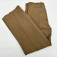 Pantalon moutarde original US WW2 31x31
