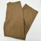 Pantalon moutarde original US WW2 31x31