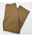 Pantalon moutarde original US WW2 31x31