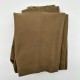 Pantalon moutarde original US WW2 31x31