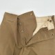Pantalon moutarde original US WW2 31x31