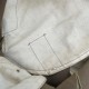 Pantalon moutarde original US WW2 31x31