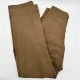 Trousers US ARMY