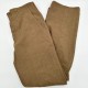 pantalon moutarde US ARMY