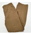 Pantalon moutarde US WW2 31x33 1944