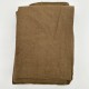 Pantalon moutarde US WW2 31x33 1944