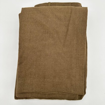 Pantalon moutarde US WW2 31x33 1944