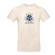 tee shirt reproduction army air force eglin field