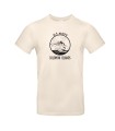 Tee shirt homme solomon islands reproduction ww2