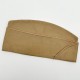 Calot US personnel "finance department" WWII