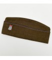 Calot US army air force avec crest
