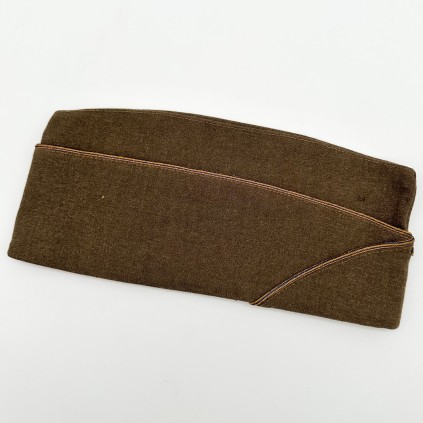 Calot US army air force (USAAF) original
