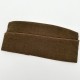 Calot US army air force (USAAF) original