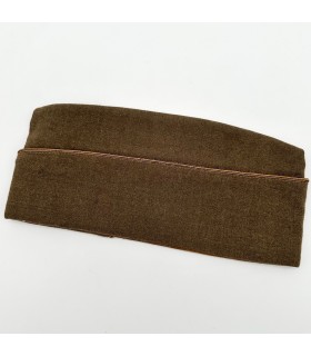 Calot US army air force (USAAF) original