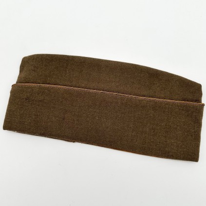 Calot US army air force (USAAF) original