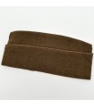 Calot US army air force (USAAF) original