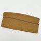 Calot chino US WW2