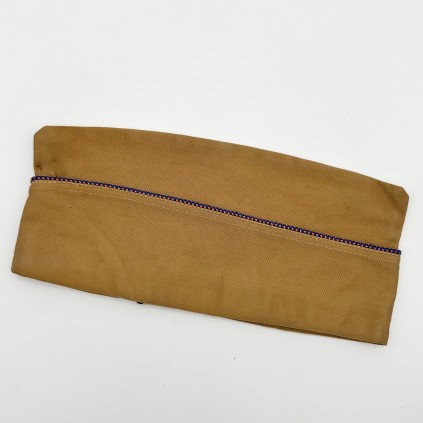 Calot chino US WW2