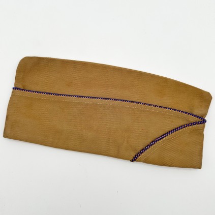 Calot usaaf été ww2