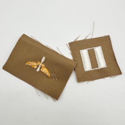 air force ww2