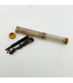 Huilier pour fusil M1 Garand WW2