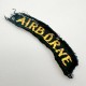 TAB airborne 101st division aéroportée WW2