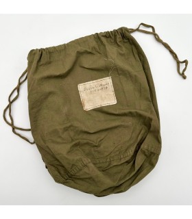 sac US WW2