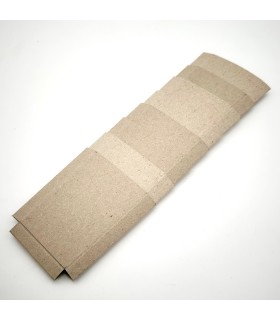 carton clips garand