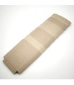 Reproduction étui carton pour clips de fusil M1 garand
