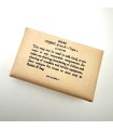 Reproduction savon US ARMY WWII 100-A-TypeI