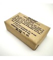 copie de Reproduction savon US ARMY WWII 100-A-TypeIIA