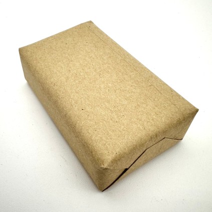 Reproduction savon US ARMY WWII 100-A-TypeIIA