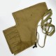 Tablier B2 WWII