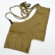 APRON WW2 US