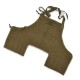 Tablier aperon apron US WW2