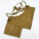 Tablier B2 pour mécanicien de l'armée américaine