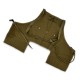 TABLIER US ARMY WW2