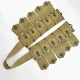 M1923 garand belt