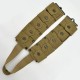 Ceinturon M1 garand original